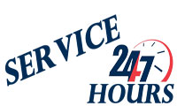 24 hour locksmith