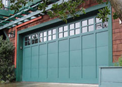 garage-door