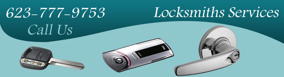 locksmith-services