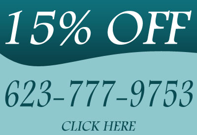 locksmith-special-offer